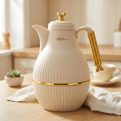 Vacuum Flask